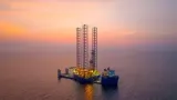 Pertamina Pacu Produksi Migas dan Energi Bersih demi Ketahanan Nasional