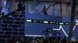 IHSG Sesi I Anjlok 1,18%, Saham Bank & Komoditas Jadi Beban