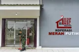 Staf Ahli Menkum Tegaskan Kegagalan Usaha Kopdes Merah Putih Tidak Otomatis Masuk Ranah Korupsi
