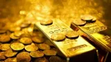 Pemerintah Klarifikasi Potensi 1.800 Ton Emas Masyarakat di 'Bawah Bantal