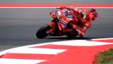 Kapan Sesi Dimulai? Ini Jadwal Balapan MotoGP Mandalika 2025 Lengkap