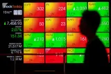 IHSG Diprediksi Lanjutkan Penguatan ke Level 6.403, Simak Rekomendasi Sahamnya