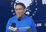Menguji Batas Kemampuan Fisik Lewat Balap Kebugaran Red Bull Power Race di Jakarta