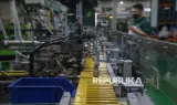 Pertumbuhan Ekonomi Kuartal II 2026 Capai 5,29 Persen, Pelaku Usaha Ingatkan Fondasi Belum Kokoh