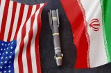 Alasan di Balik Keputusan Mendadak Amerika Serikat Menghentikan Gempuran ke Iran