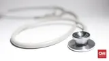 Cibir Pasien BPJS di Media Sosial, Dokter Puskesmas Pakisaji Malang Dinonaktifkan
