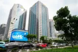 OJK Dalami Kasus Pemblokiran Rekening Koordinator AMPB oleh Bank Mandiri