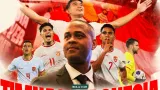 Jadwal Lengkap Timnas Indonesia di Kualifikasi Piala Dunia 2026 dan Peluang Lolos