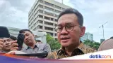 Pemerintah Perketat Ketentuan Impor Barang Melalui Rangkaian Regulasi Permendag