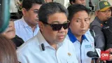 Pemerintah Kawal Ketat Rencana PHK Ratusan Pekerja Garmen Asal Hong Kong di Jawa Tengah