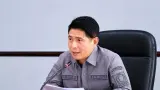 BPR Kota Bandung Rugi Rp70 Miliar, DPRD Soroti Kredit Macet dan Tata Kelola