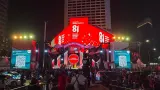 Masyarakat Himpun Donasi Rp2,16 Miliar untuk Korban Bencana di NTT