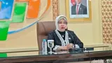 BPS Tegaskan Desil Bukan Ukuran Tunggal Kondisi Ekonomi Keluarga