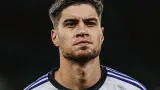 Perkembangan Terbaru Proses Naturalisasi Kevin Diks untuk Skuad Timnas Indonesia