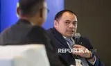 Danantara Jalin Kemitraan Strategis dengan JBS Group dan Investasikan 2,5 Miliar Dolar AS