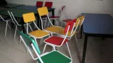 Intimidasi dan Ujaran Kebencian Paksa Sembilan Sekolah Rohingya di Malaysia Tutup