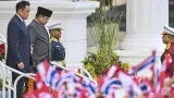 Polda Metro Jaya Siapkan Rekayasa Lalu Lintas Kunjungan PM Thailand di Jakarta