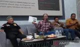 MPR RI Tegaskan Identitas Budaya Tau Samawa Sebagai Bagian Kekayaan Nasional