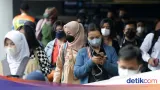Pemerintah Terapkan Kebijakan WFA Lebaran 2026 dan WFH Mingguan untuk ASN serta Pekerja Swasta