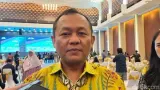 Golkar Puji 8 Prioritas Prabowo di RAPBN 2027, Sebut Arah Pembangunan Bangsa Terarah