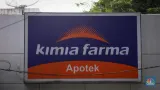 Soal Sengketa Arbitrase Investasi di Kimia Farma Apotek, Ini Penjelasan INA