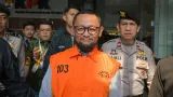 Ishfah Abidal Azis Disebut Rangkap Jabatan Dewas BPKH dan Stafsus Menag