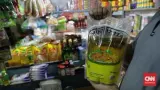 Kemendag Tegaskan Program Minyakita Bebas APBN dan Andalkan Skema DMO