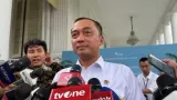 Istana Jelaskan Konsep Ambulans Udara dan Dokter Terbang yang Dicanangkan Prabowo