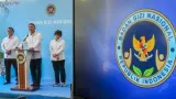 BGN Mulai Coret Sekolah Swasta Elite dari Daftar Penerima Makan Bergizi Gratis