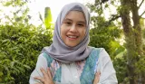 Tantangan Pengelolaan Sampah dan Pemenuhan Hak Lingkungan Sehat di Indonesia
