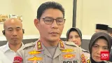 Polda Sumbar Segera Gelar Sidang Etik AKBP F Terkait Dugaan Pelecehan Polwan
