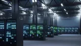 AI dan Data Center Mulai Mengubah Peta Persaingan Kawasan Industri