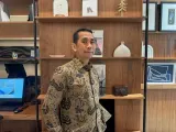 Realisasi Pertumbuhan Ekonomi Triwulan II-2026 Menjawab Kritik Publik