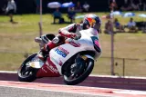 Jadwal Moto3 Aragon 2026, Jam Tayang dan Kiprah Veda Ega Pratama