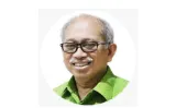Menimbang Mutu dan Kecepatan dalam Reformasi Pendidikan Dokter Spesialis