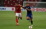 Statistik Piala AFF Memihak Singapura, Timnas Indonesia Siap Tempur di Laga Hidup Mati