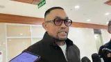 DPR dan MUI Berbeda Pandangan Soal Hukuman Mati Koruptor, Sahroni Tekankan Perampasan Aset