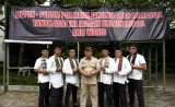 Eka Yogaswara Kirim Surat Terbuka ke Presiden Prabowo Terkait Sengketa Tanah Tendean 41