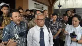 Batas Kewenangan Hakim Praperadilan Menurut Ahli Hukum UGM
