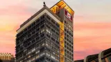 Minat Tabungan Valas Meningkat, CIMB Niaga Catat Pertumbuhan di Atas 20 Persen