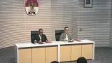 KPK Tahan Mantan Kakanwil Pajak Muhammad Haniv Terkait Kasus Gratifikasi