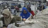 Lonjakan Impor Barang Konsumsi dan Tantangan Industri Manufaktur Domestik