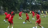 PSSI Rilis Skuad Timnas U-18 Putri Indonesia untuk Srikandi Merdeka Cup 2026