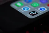 TikTok dan ByteDance Sepakat Bayar Denda Rp 7,05 Triliun di AS Terkait Privasi Anak