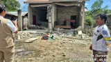 Gempa Magnitudo 5,1 Guncang Flores NTT, BMKG, Tidak Berpotensi Tsunami