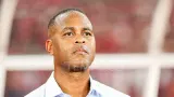 Langkah Timnas Indonesia Terhenti di Putaran Keempat Kualifikasi Piala Dunia 2026