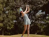 Polisi Segera Tutup Penyelidikan Kasus Dugaan Penculikan Atlet Golf Jesslyn Wijaya