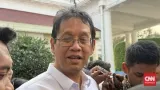 Purbaya Dorong Evaluasi Dampak Perjanjian Perdagangan Bebas terhadap Industri Dalam Negeri