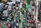 Pengamat Nilai Perpres Ojol Ciptakan Iklim Usaha yang Sehat