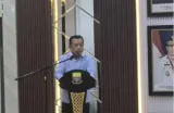 Perkembangan Signifikan Konstruksi dan Pendanaan Tol Trans Sumatera